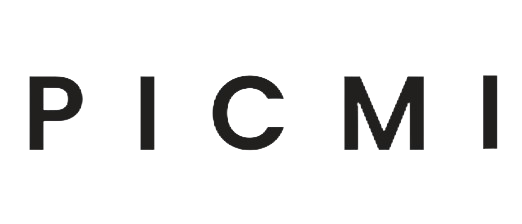picmee logo