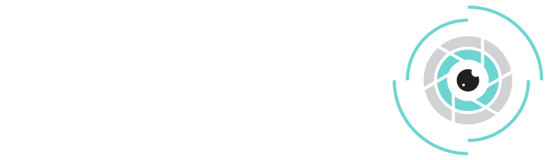 pickmee_logo